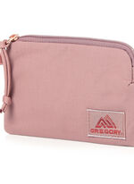 LADYBIRD 2ウェイミニバックパック