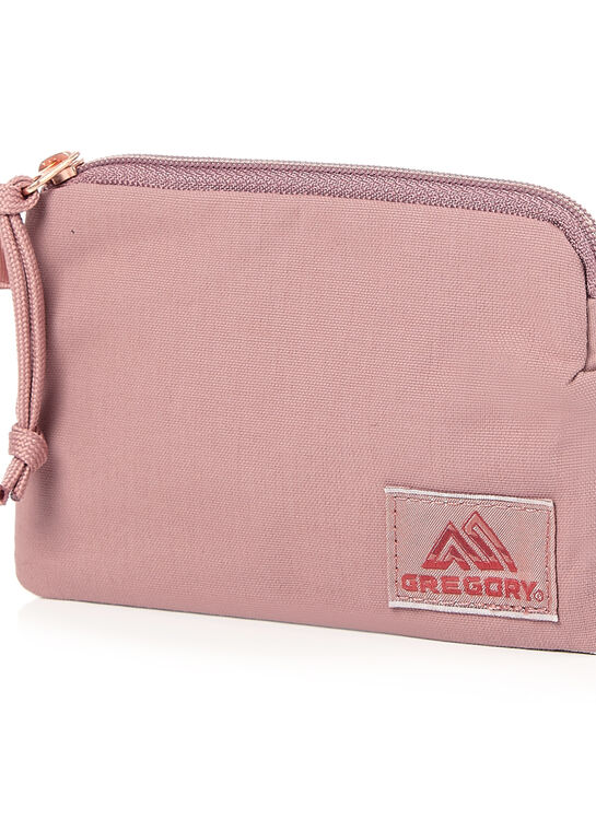 LADYBIRD 2ウェイミニバックパック