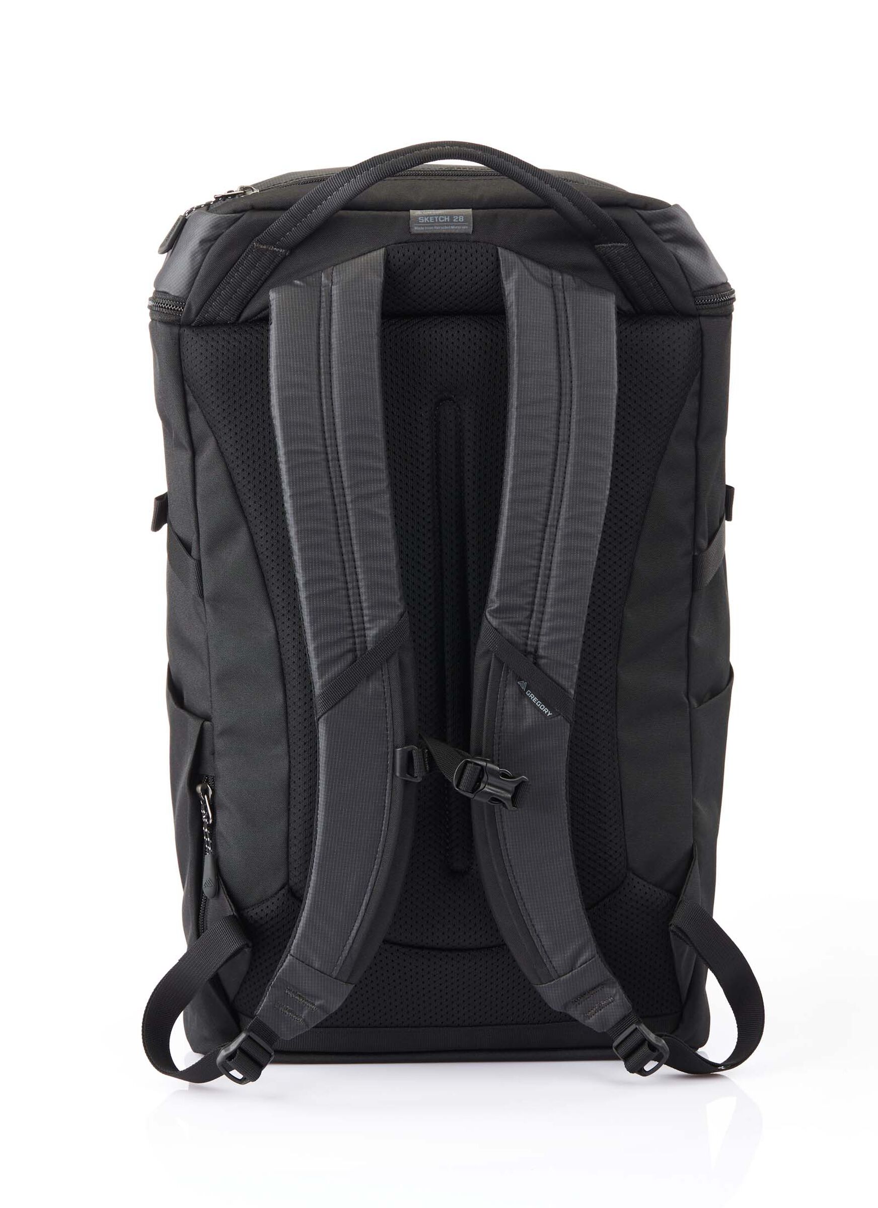 ASPECT スケッチ28