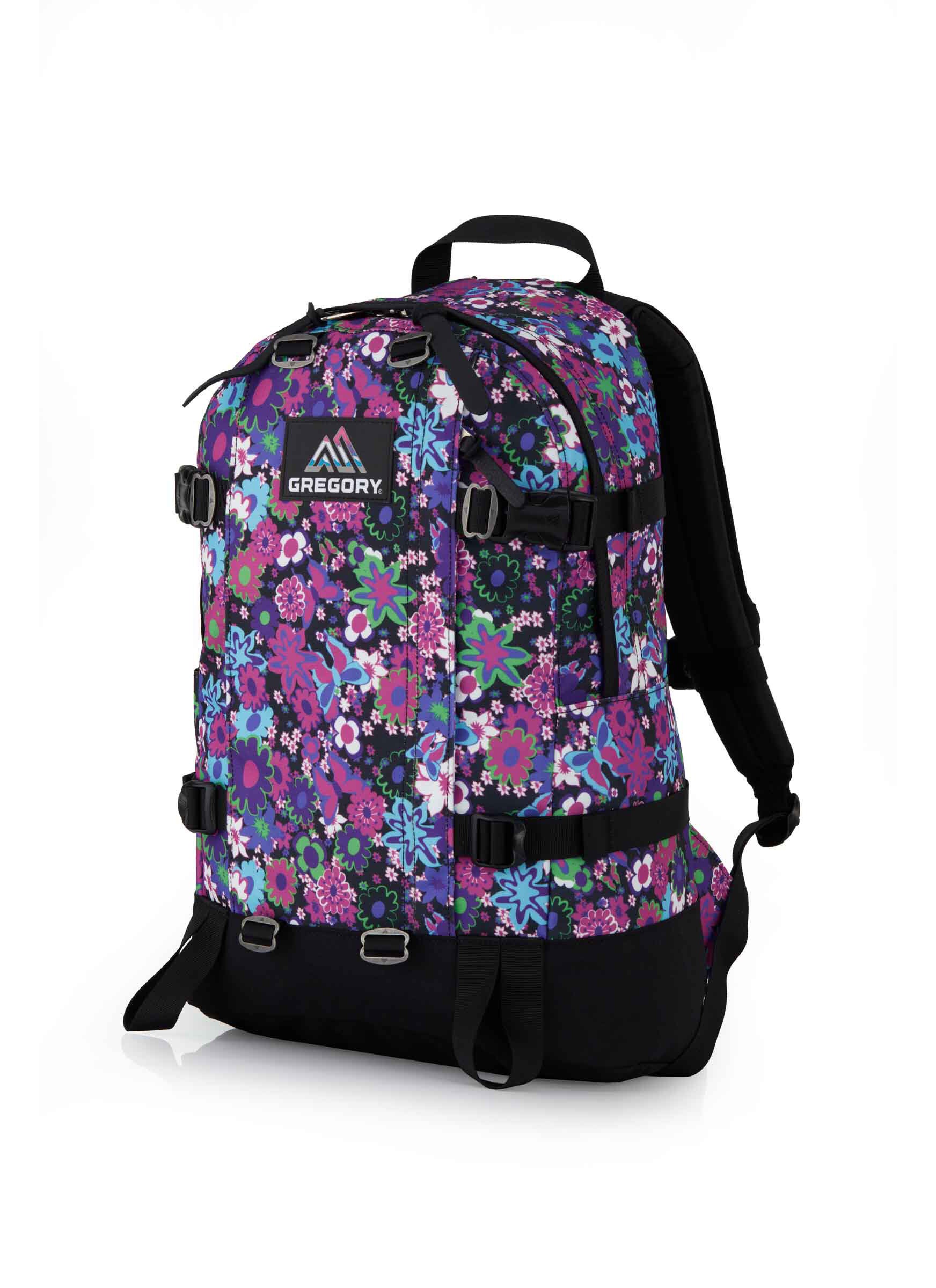 CLASSIC DAY オールデイ