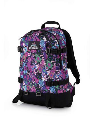 CLASSIC DAY オールデイ