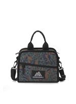 CLASSIC BAGS プティサック