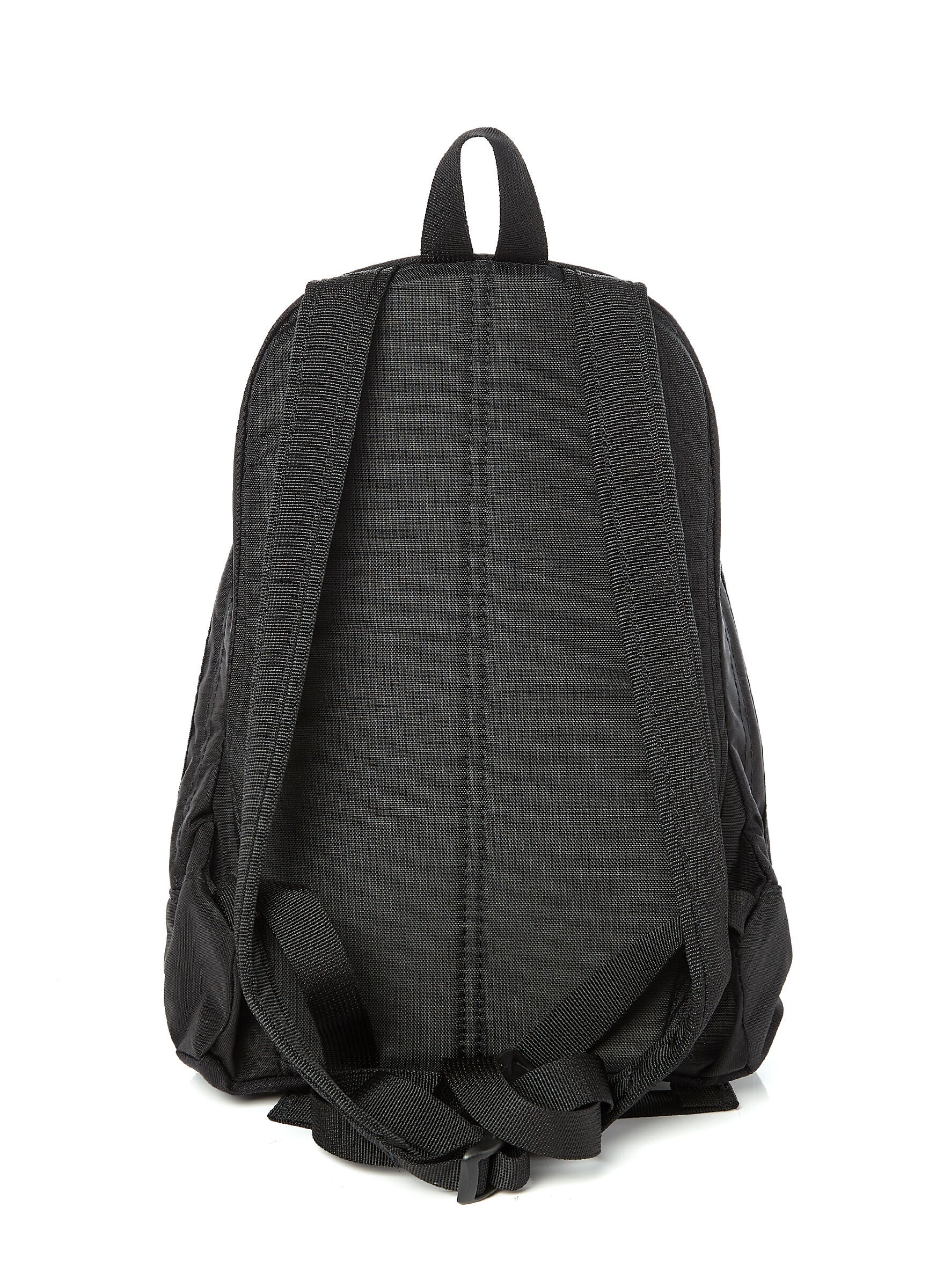 CLASSIC DAY イージーデイXS