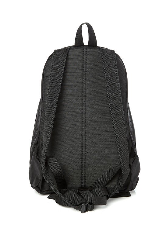 CLASSIC DAY イージーデイXS