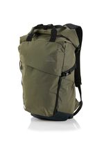 AEROLITE コンドル24 AL