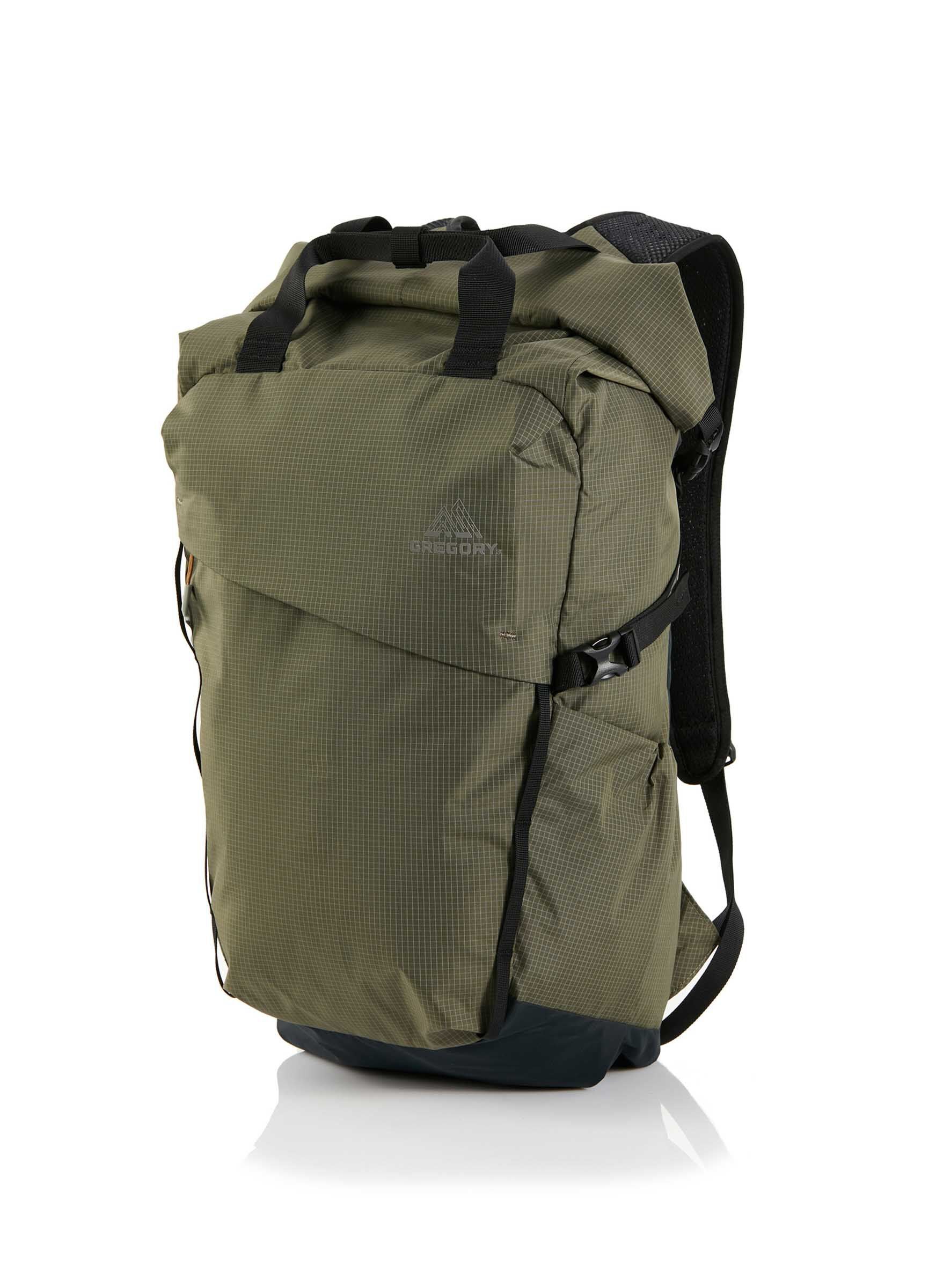 AEROLITE コンドル24 AL