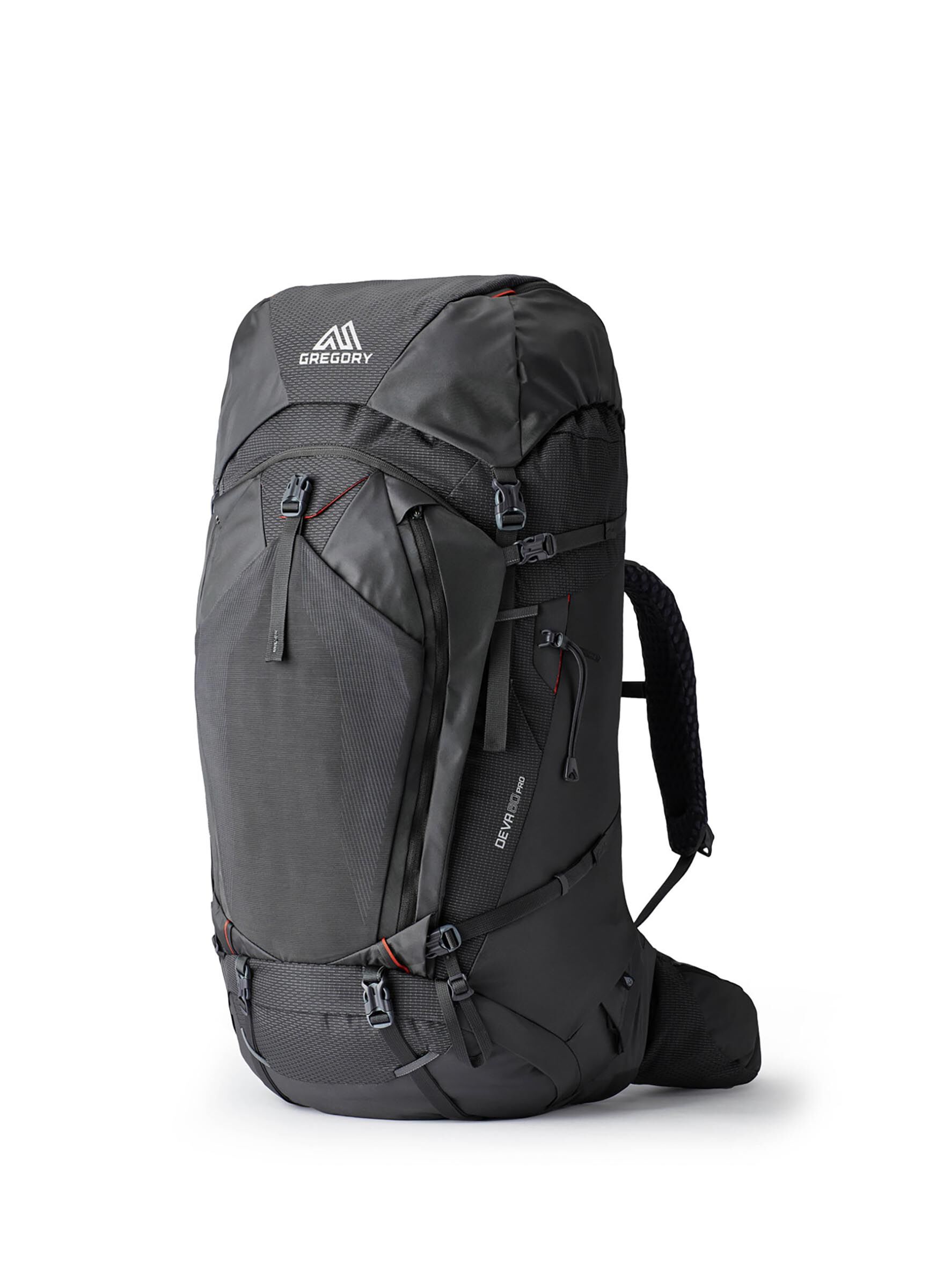 FLOAT A3 ディバ80 PRO S