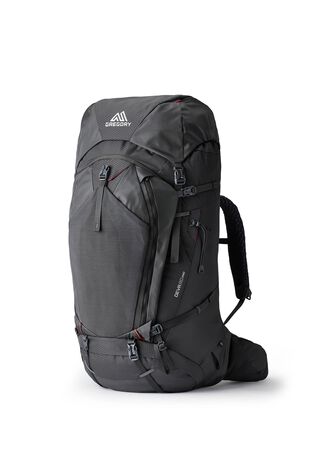 FLOAT A3 ディバ80 PRO S