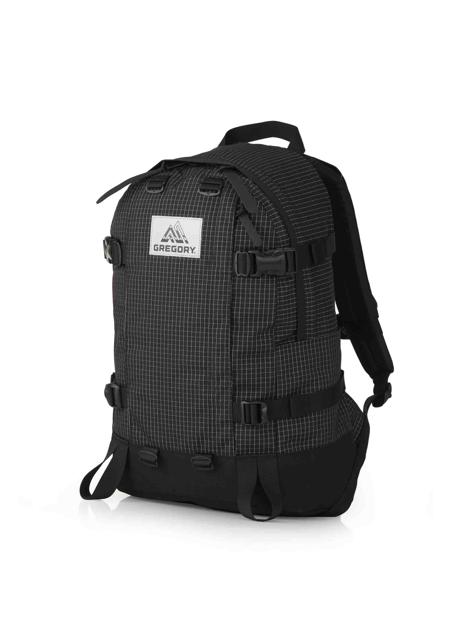 【美品】【未使用】グレゴリー オールデイ 2018限定カラー GREGORY 楽天市場】グレゴリー バックパック GREGORY オールデイ メンズ