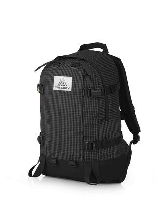 CLASSIC DAY オールデイ