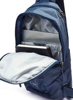 ASPECT スケッチ8