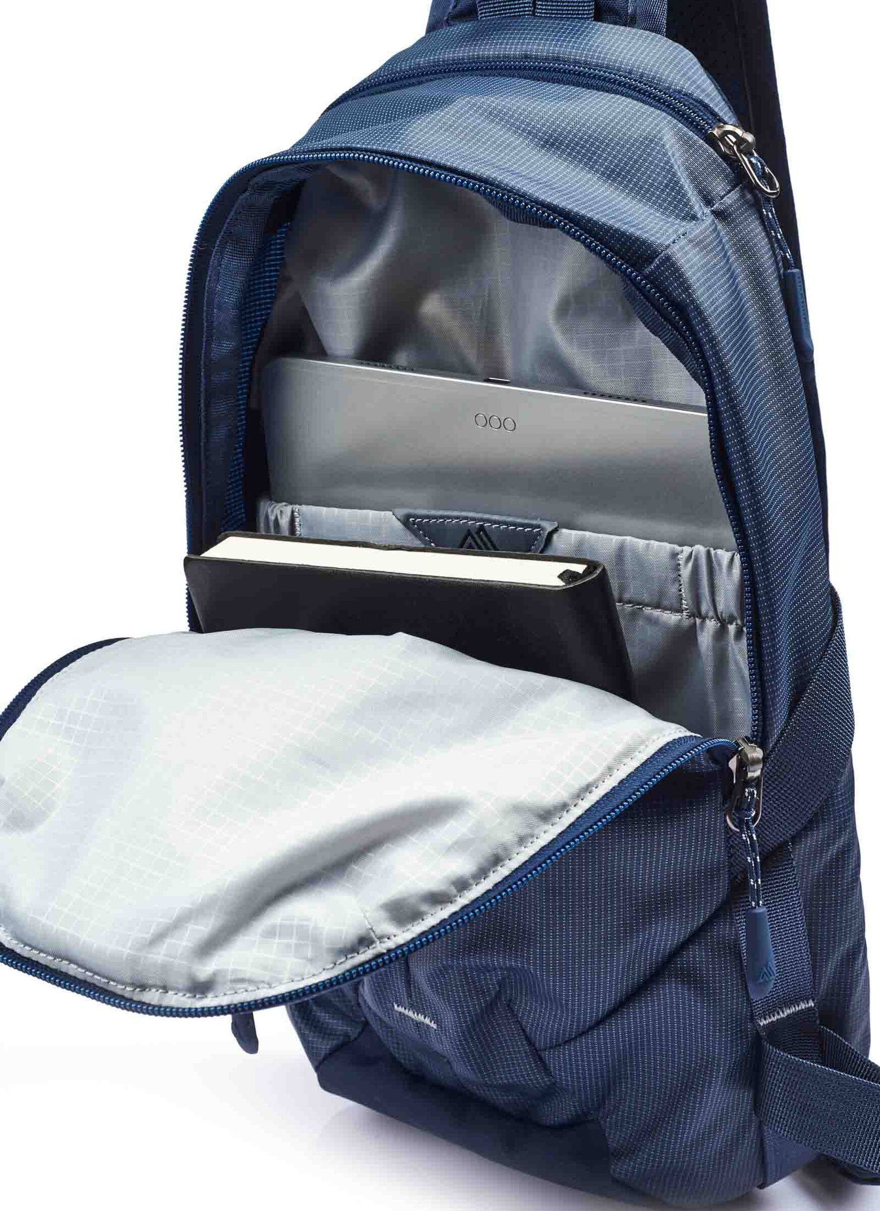 ASPECT スケッチ8