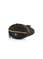 CLASSIC BAGS テールメイトS