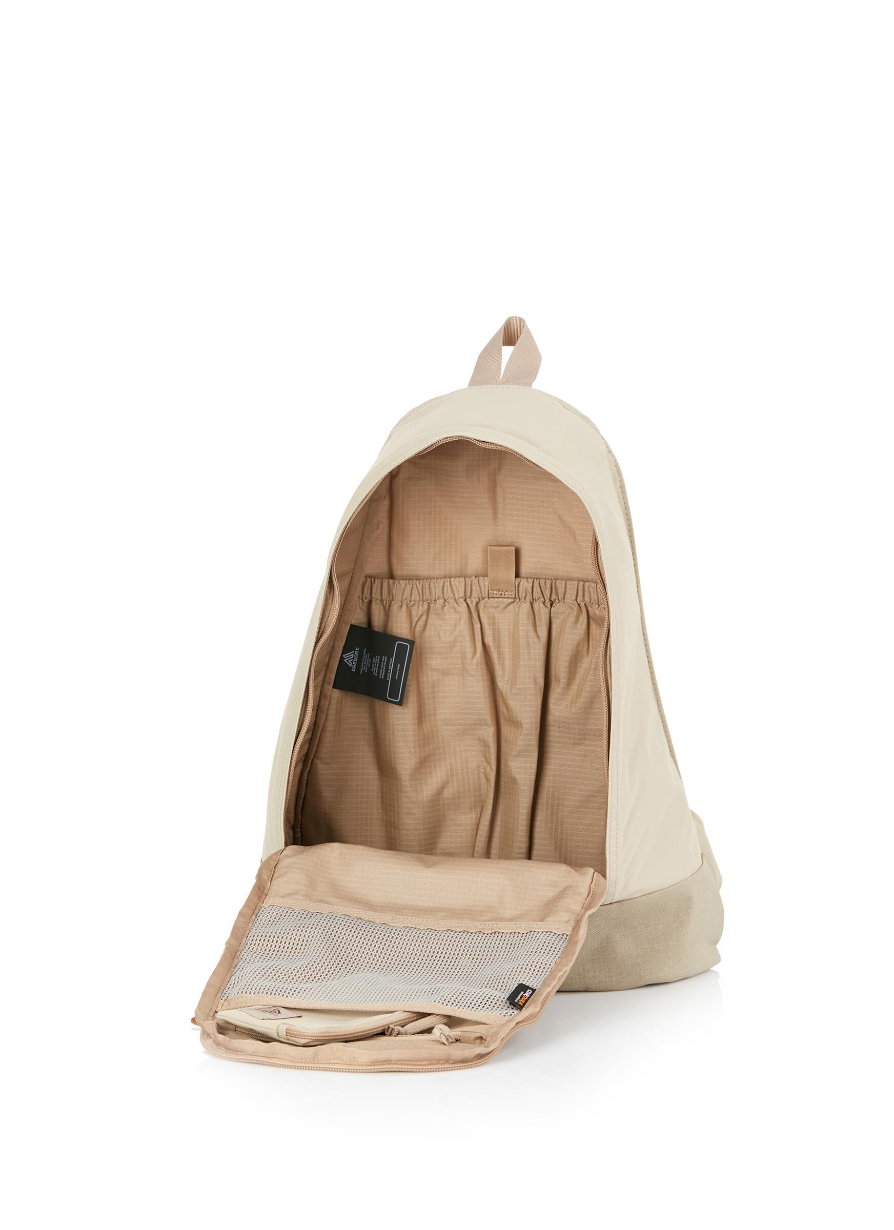 LADYBIRD バックパックS