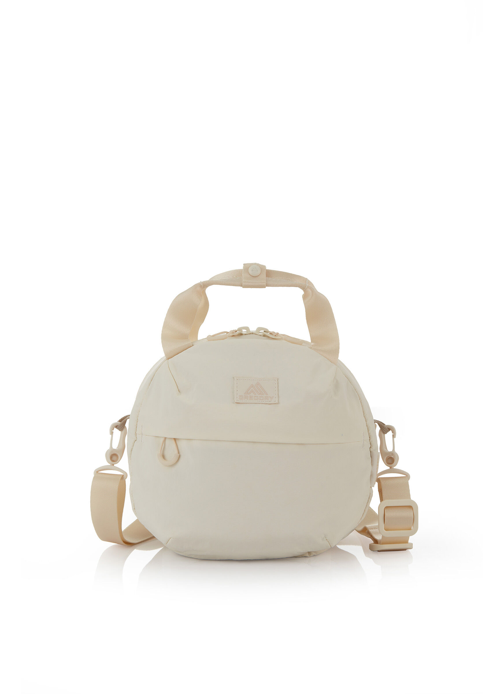 SUSZY スージーラウンドクロスボディ