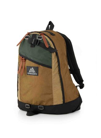 CLASSIC DAY デイパック CLASSIC DAY デイパック