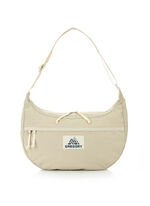 CLASSIC BAGS サッチェルM