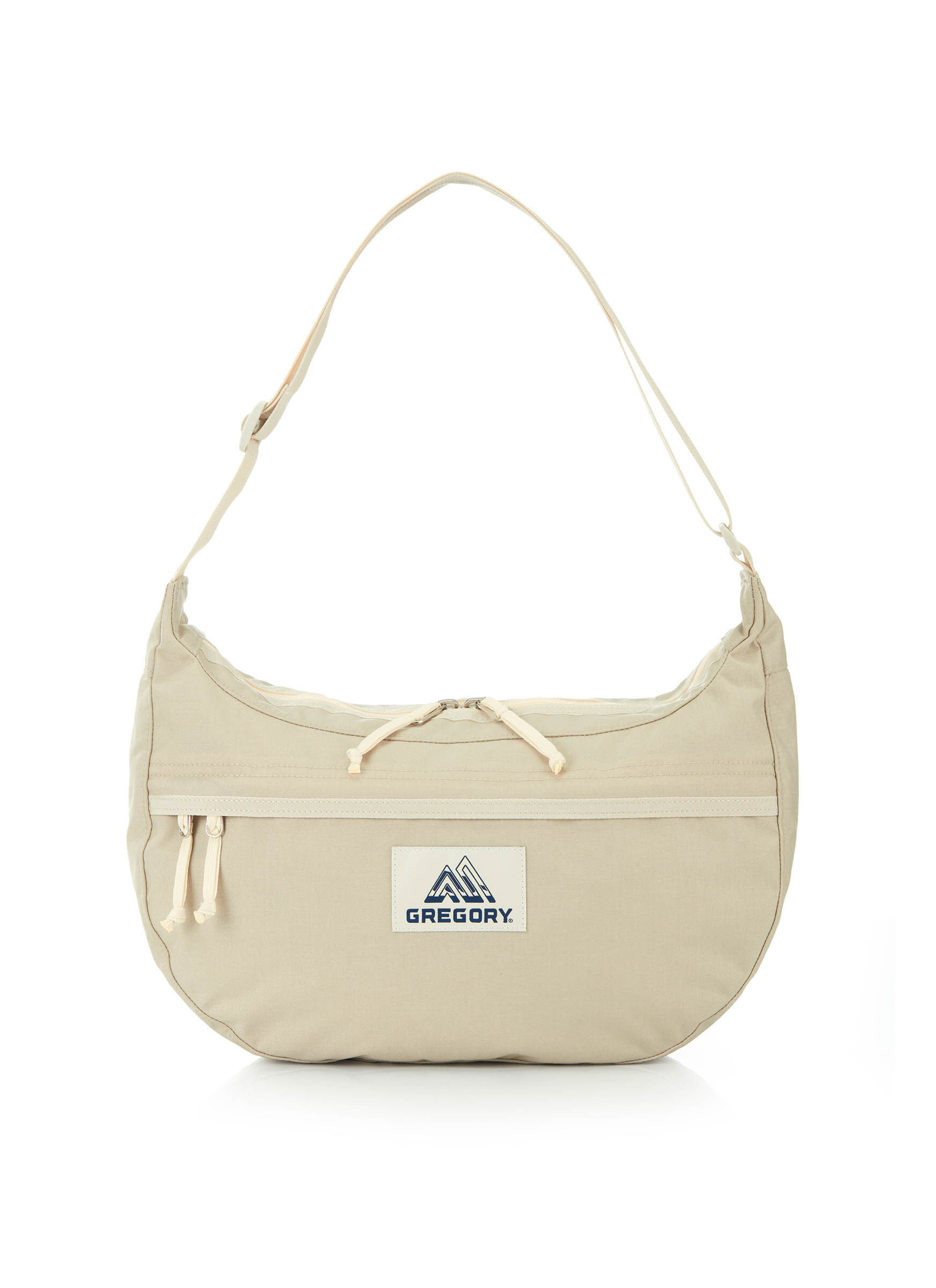 CLASSIC BAGS サッチェルM