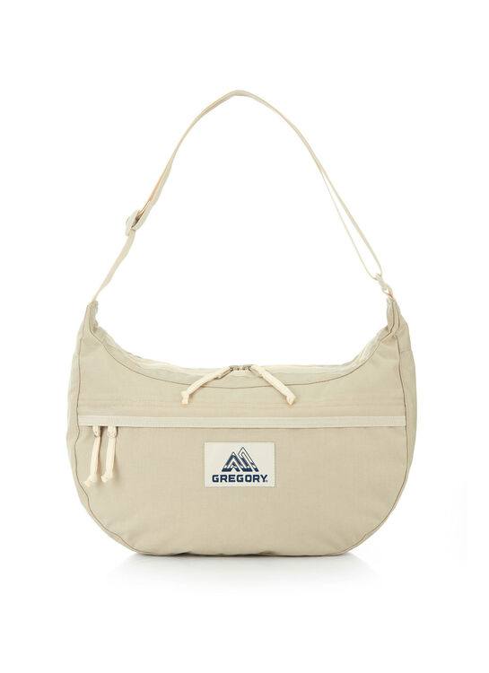 CLASSIC BAGS サッチェルM