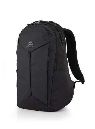 ASPECT スケッチ30