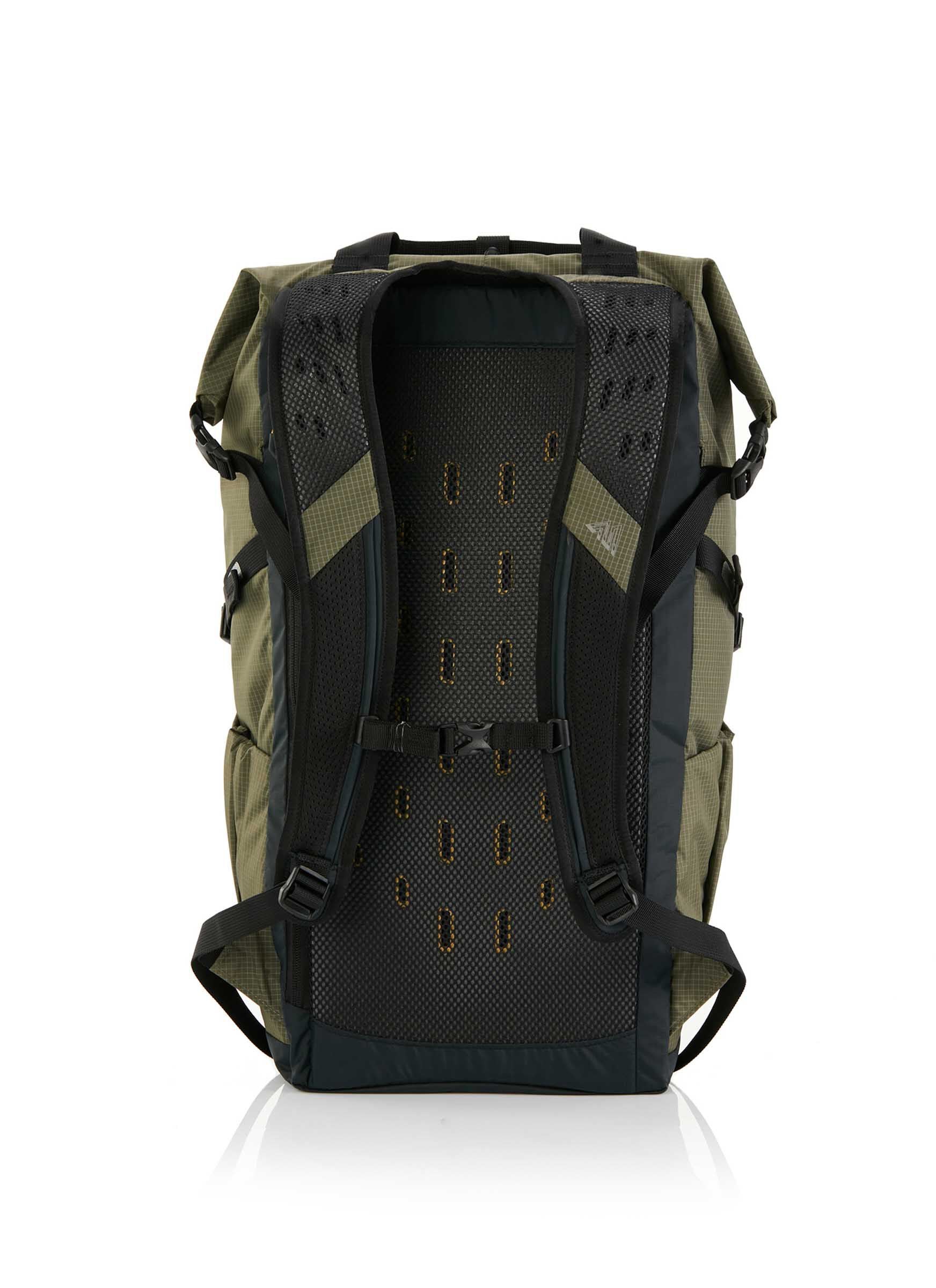 AEROLITE コンドル24 AL