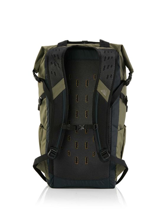 AEROLITE コンドル24 AL