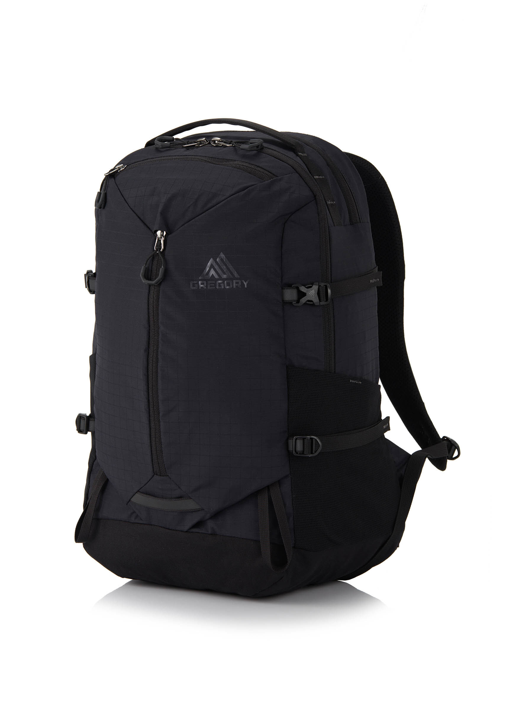 GRANDEUR SERIES パトス V3