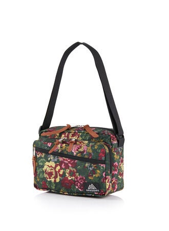 CLASSIC BAGS ユーティリティーショルダーS