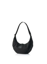 CLASSIC BAGS ラフィンバッグL