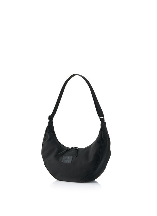 CLASSIC BAGS ラフィンバッグL