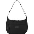 CLASSIC BAGS サッチェルL