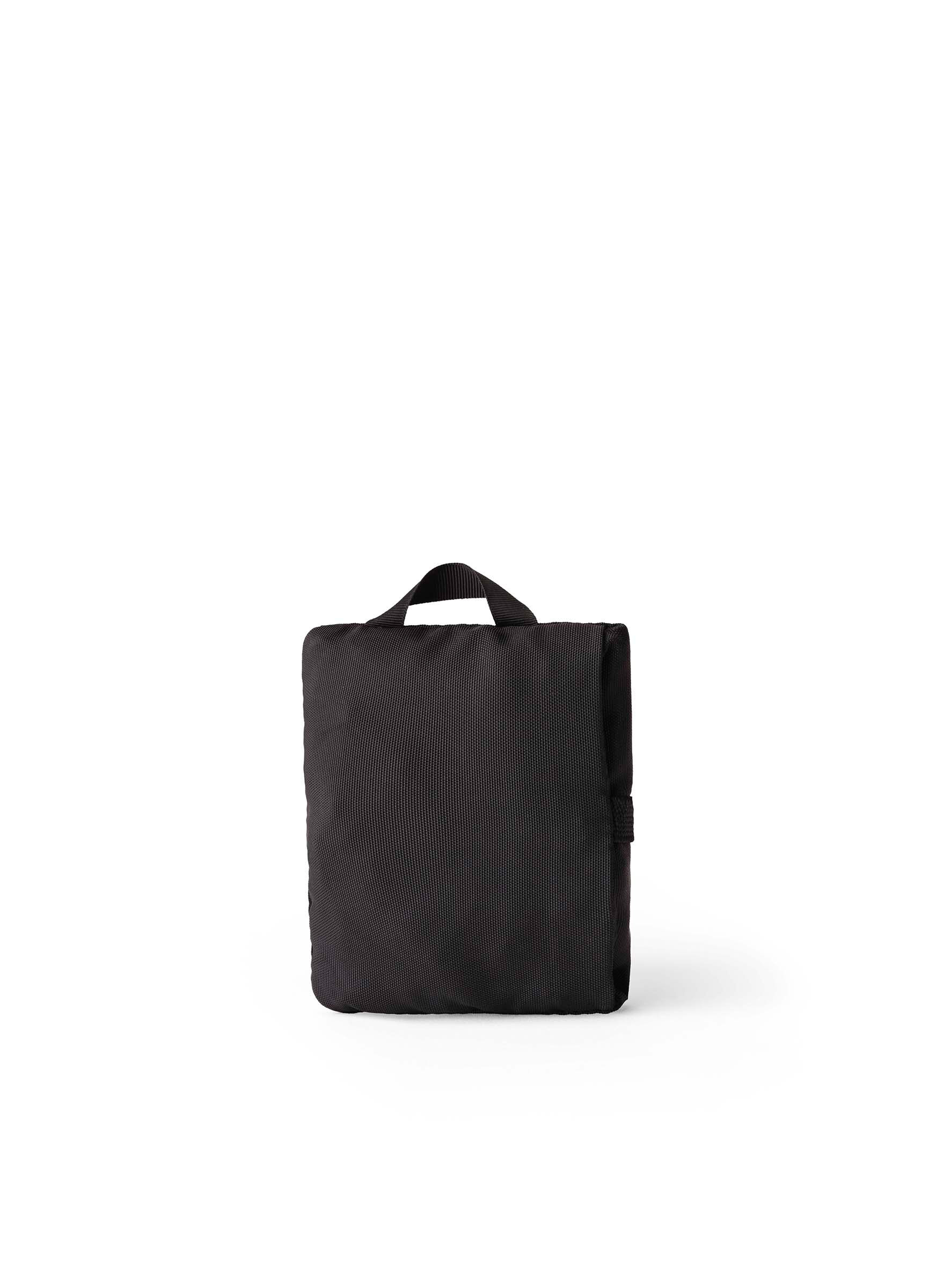 ヘルメットホルダー