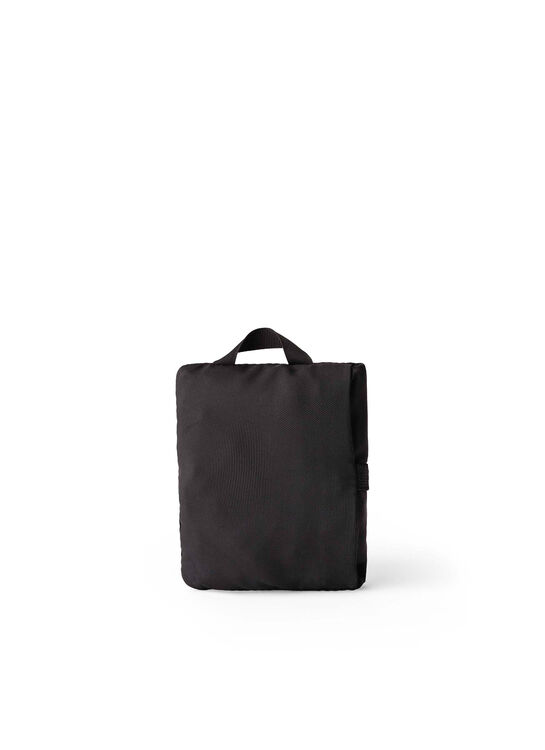 ヘルメットホルダー