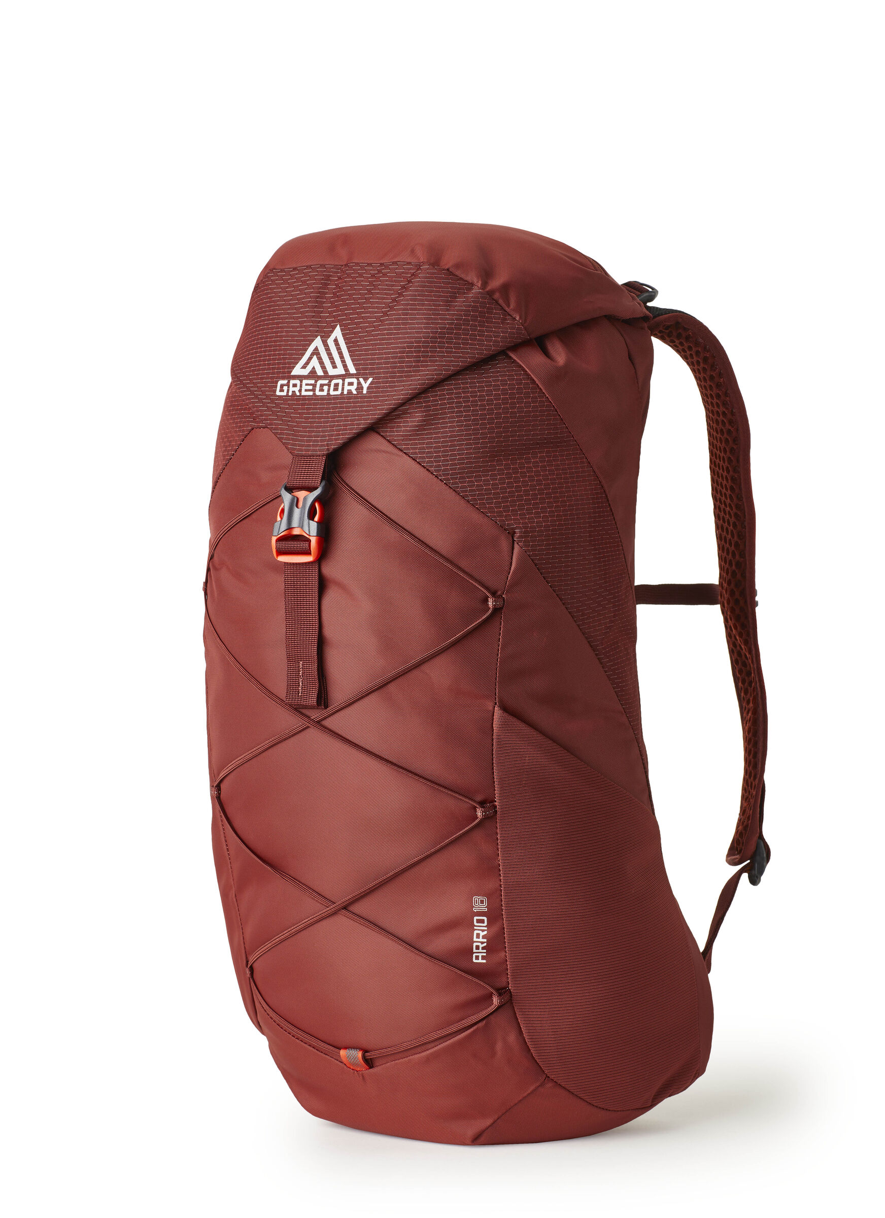 FREESPAN アリオ18