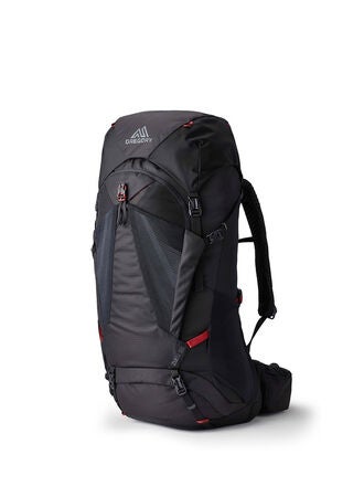 FLOAT ズール55 MD/LG