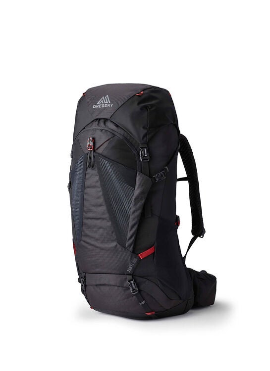 FLOAT ズール55 MD/LG