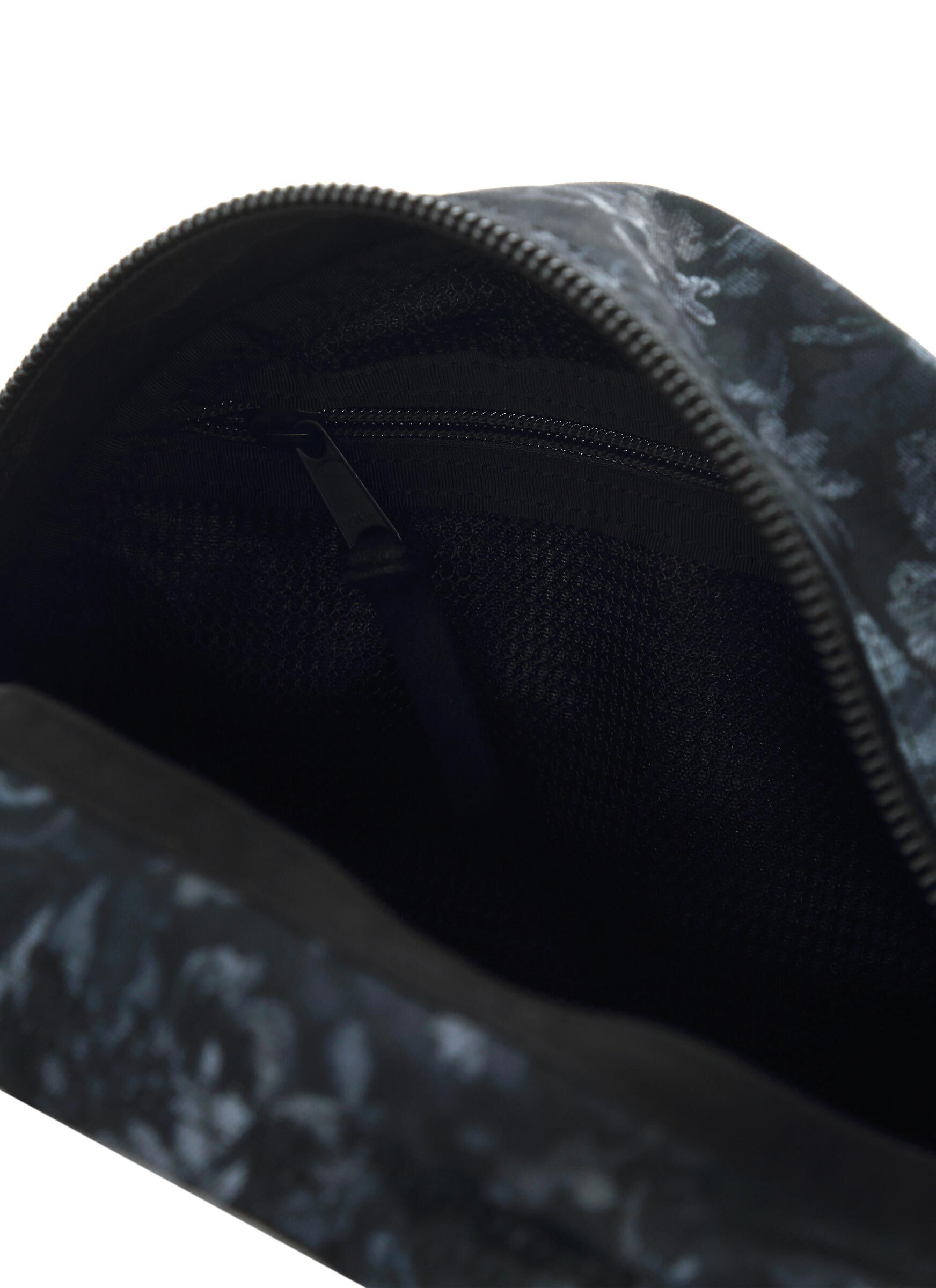 CLASSIC BAGS テールメイトS