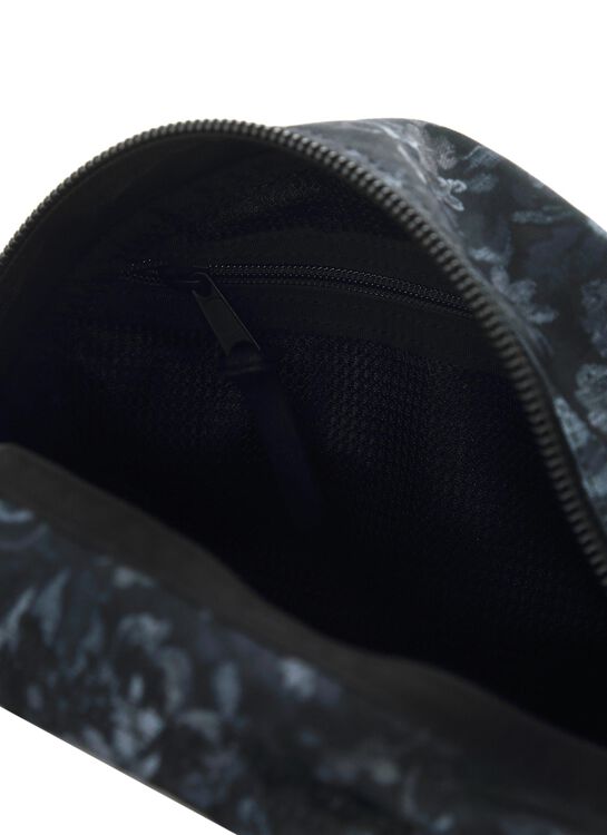 CLASSIC BAGS テールメイトS