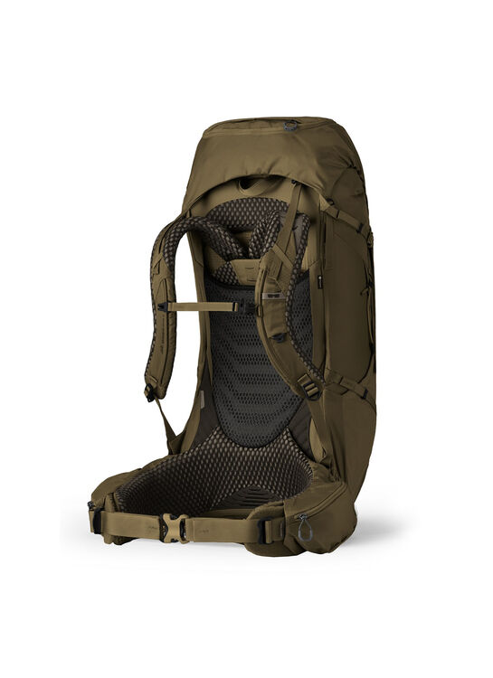 FLOAT A3 バルトロ65 M