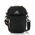 CLASSIC BAGS イージーポケット