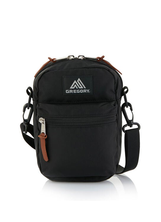 CLASSIC BAGS イージーポケット