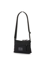 CLASSIC BAGS ボールド5 エンベロップショルダー