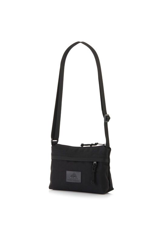 CLASSIC BAGS ボールド5 エンベロップショルダー