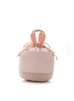 CLASSIC BAGS チンチバッグM