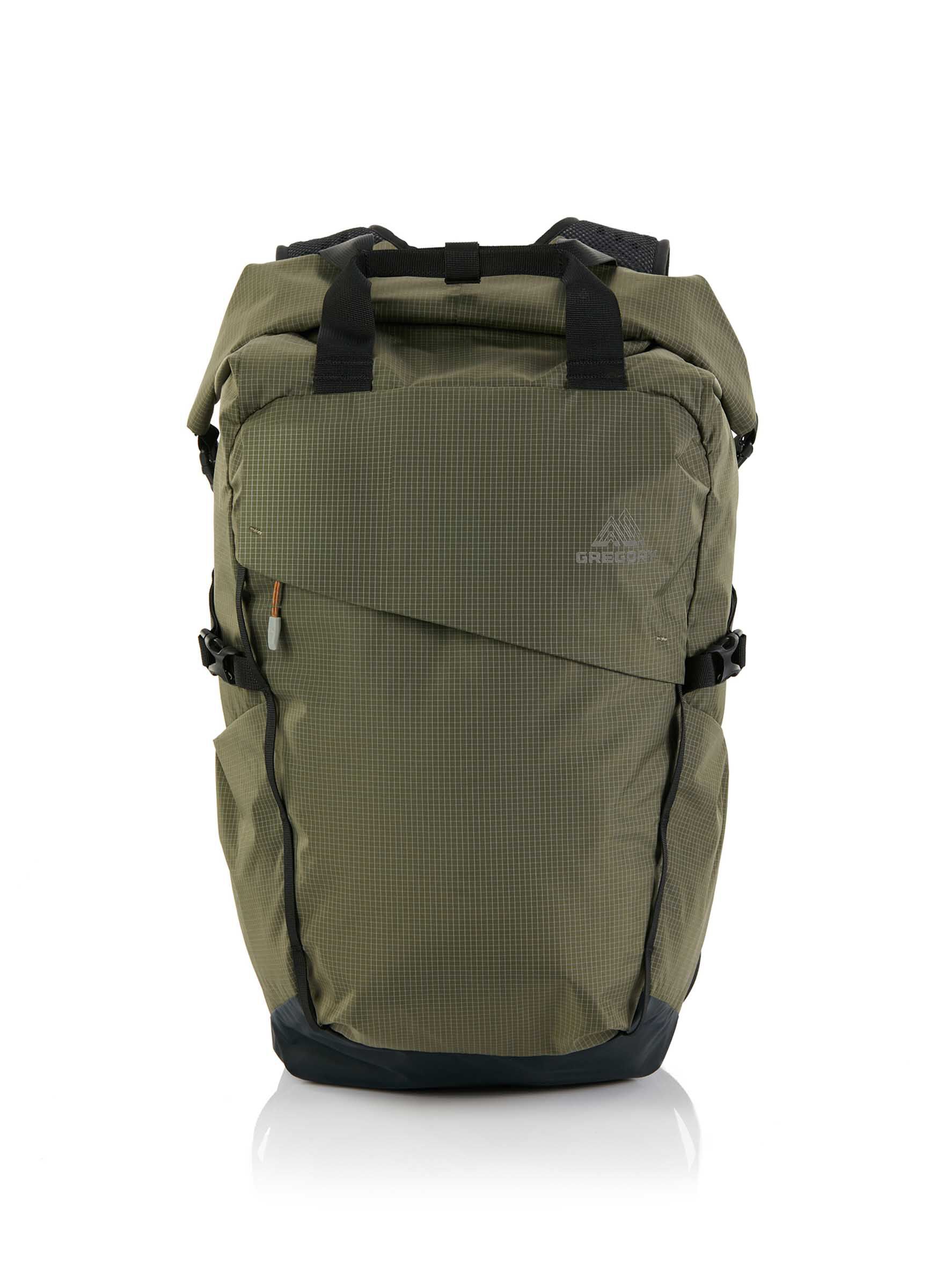 AEROLITE コンドル24 AL