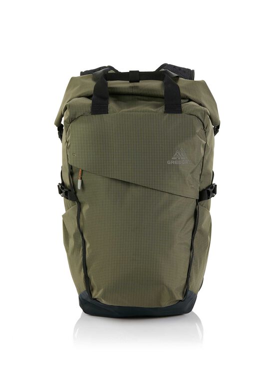 AEROLITE コンドル24 AL