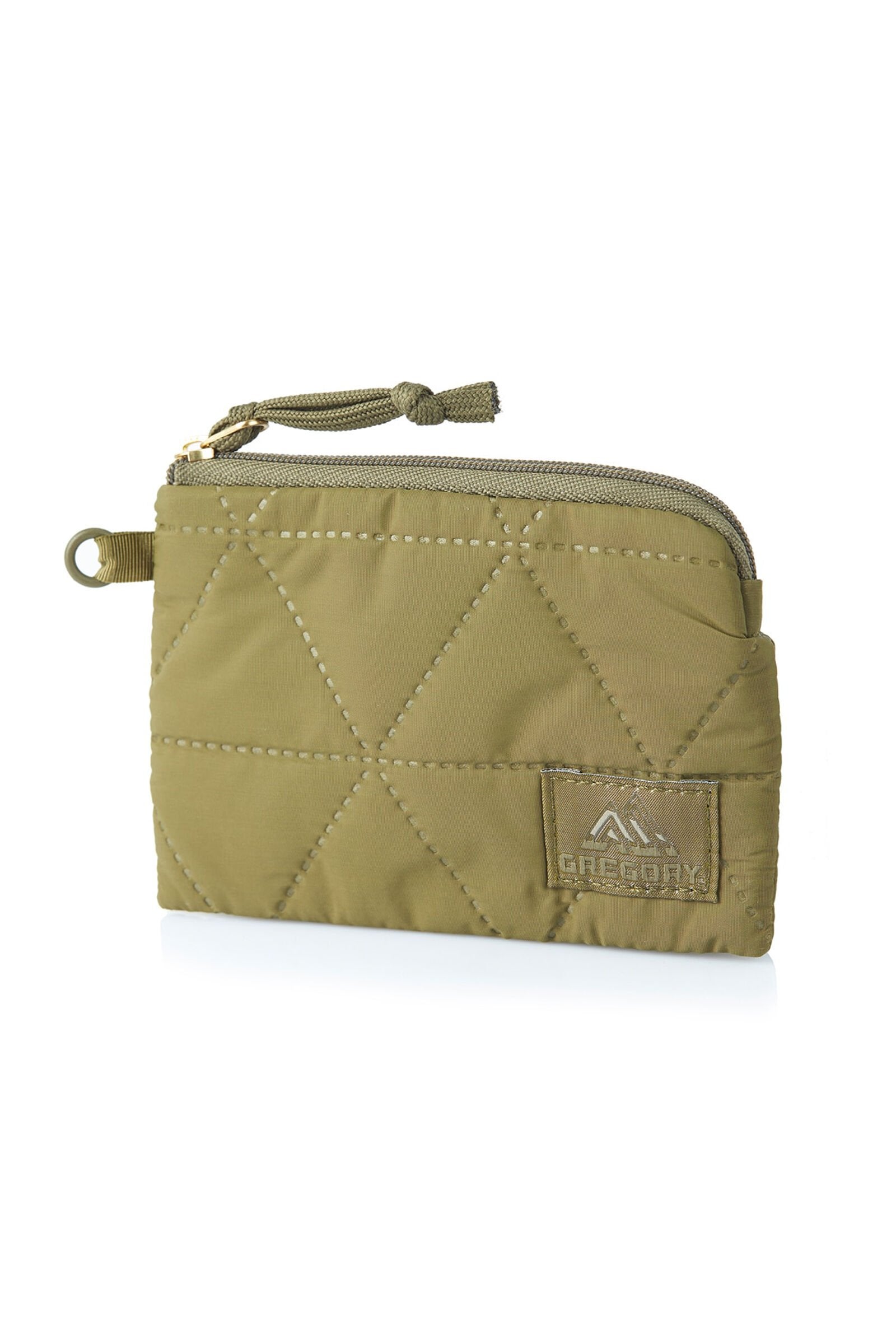 バッグ GREGORY leather logo mission pack 2way Rugged Travel Packs & Daypacks | Gregory