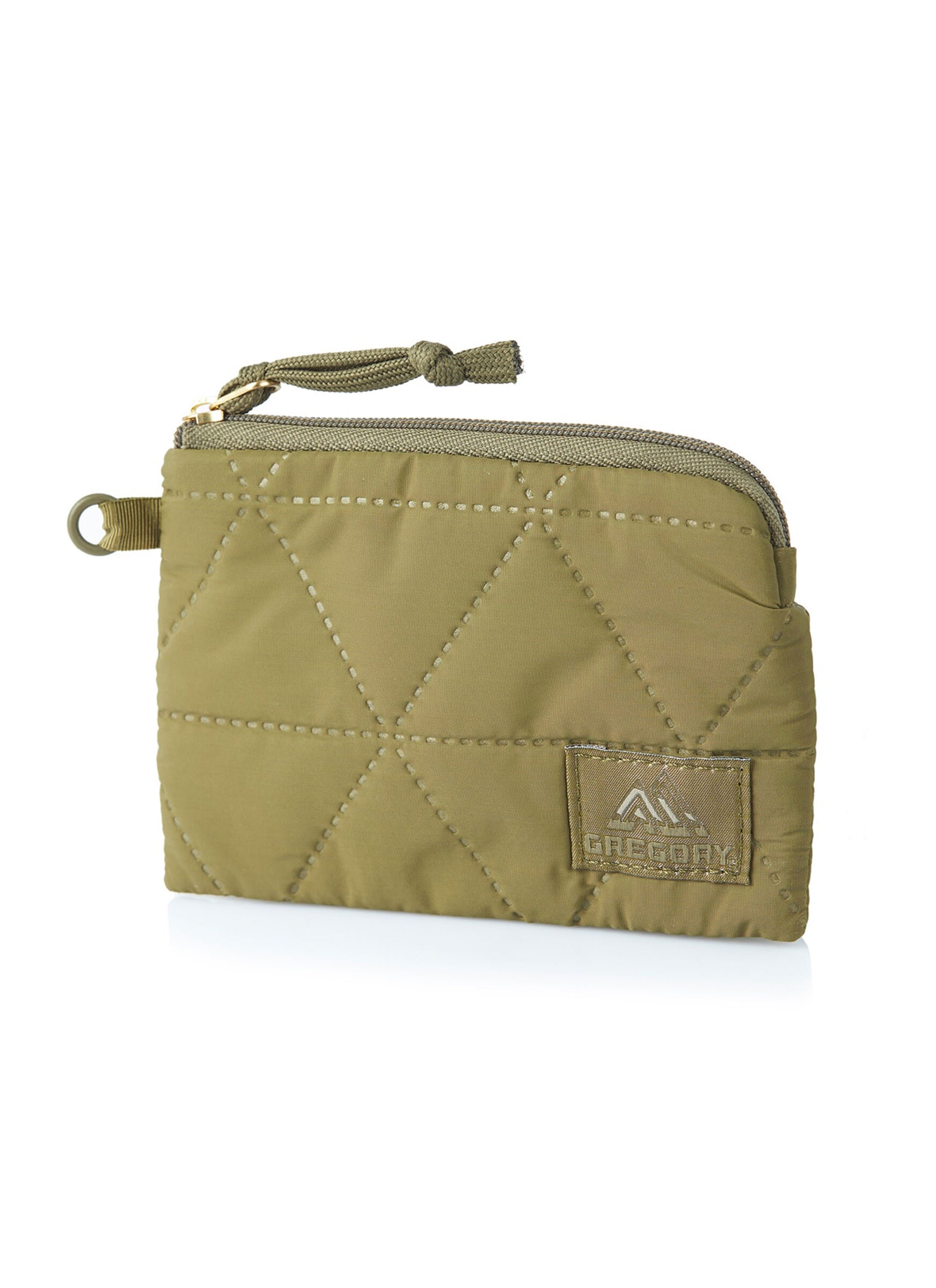 LADYBIRD 2ウェイミニバックパック