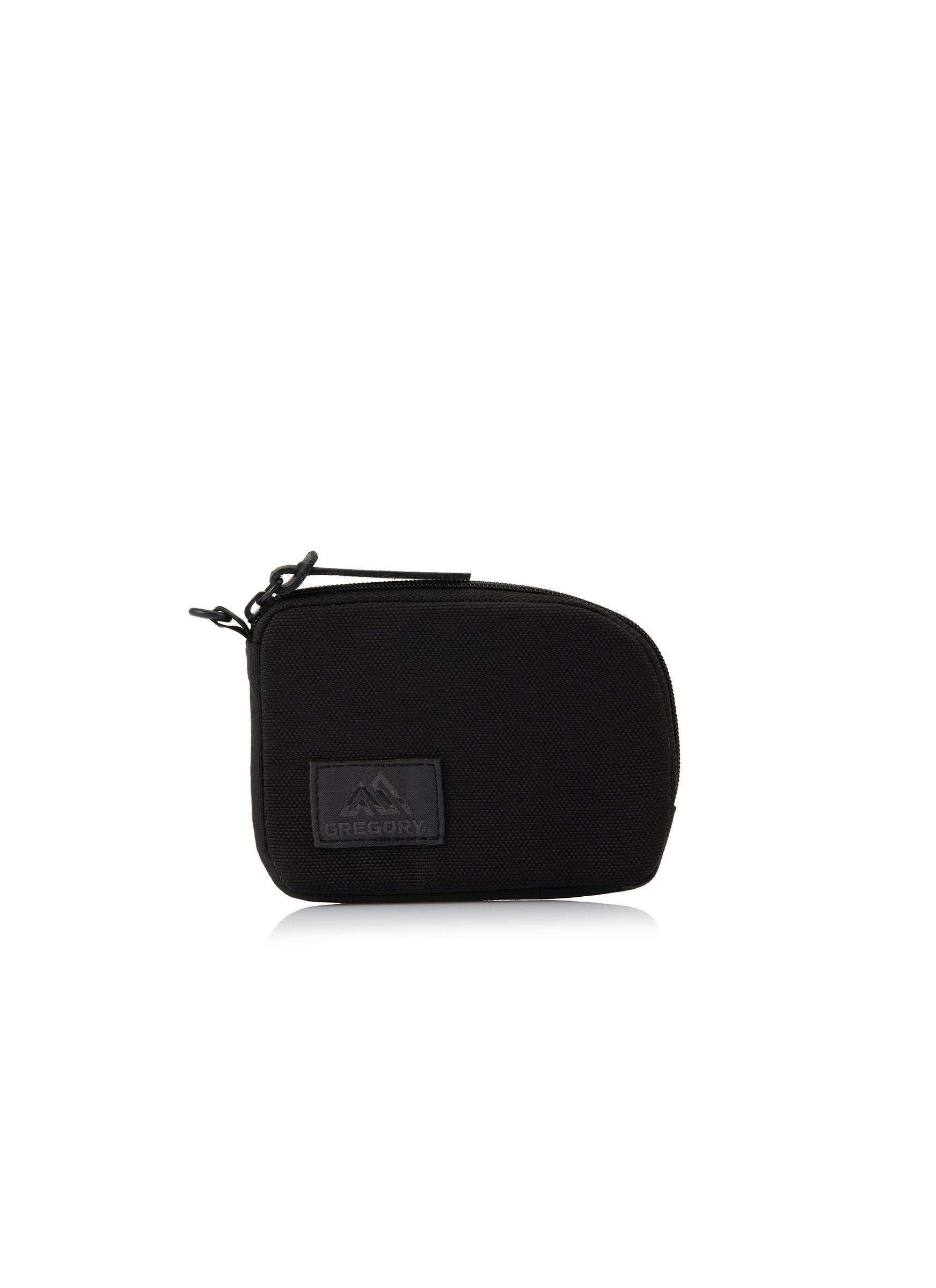 CLASSIC ACC コインワレット