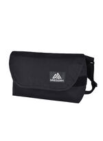 CLASSIC BAGS クラシックメッセンジャー L